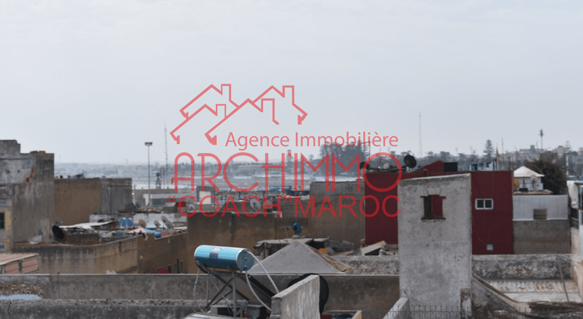 Photo de la propriété 6