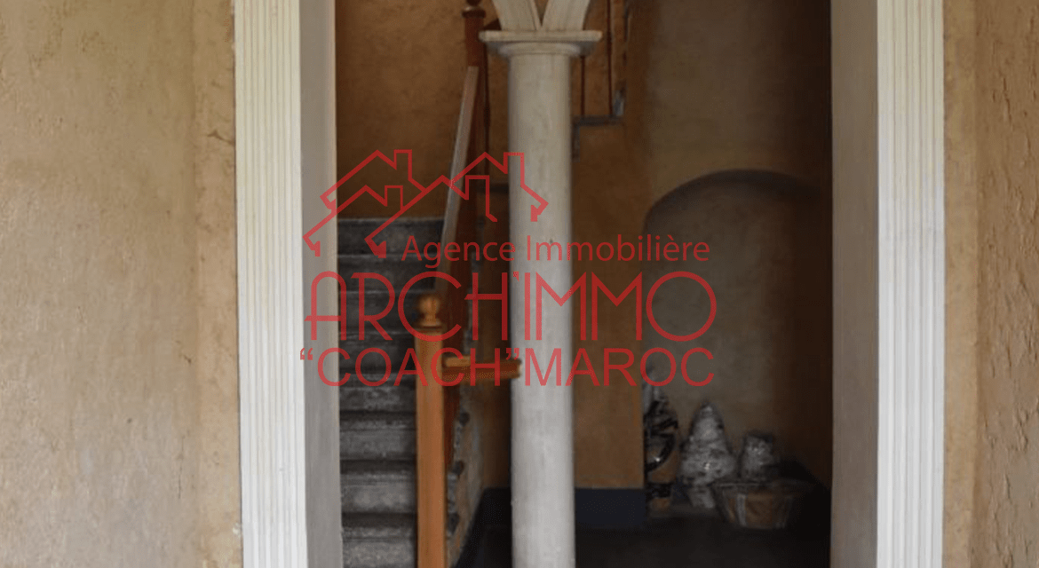 Photo de la propriété 7