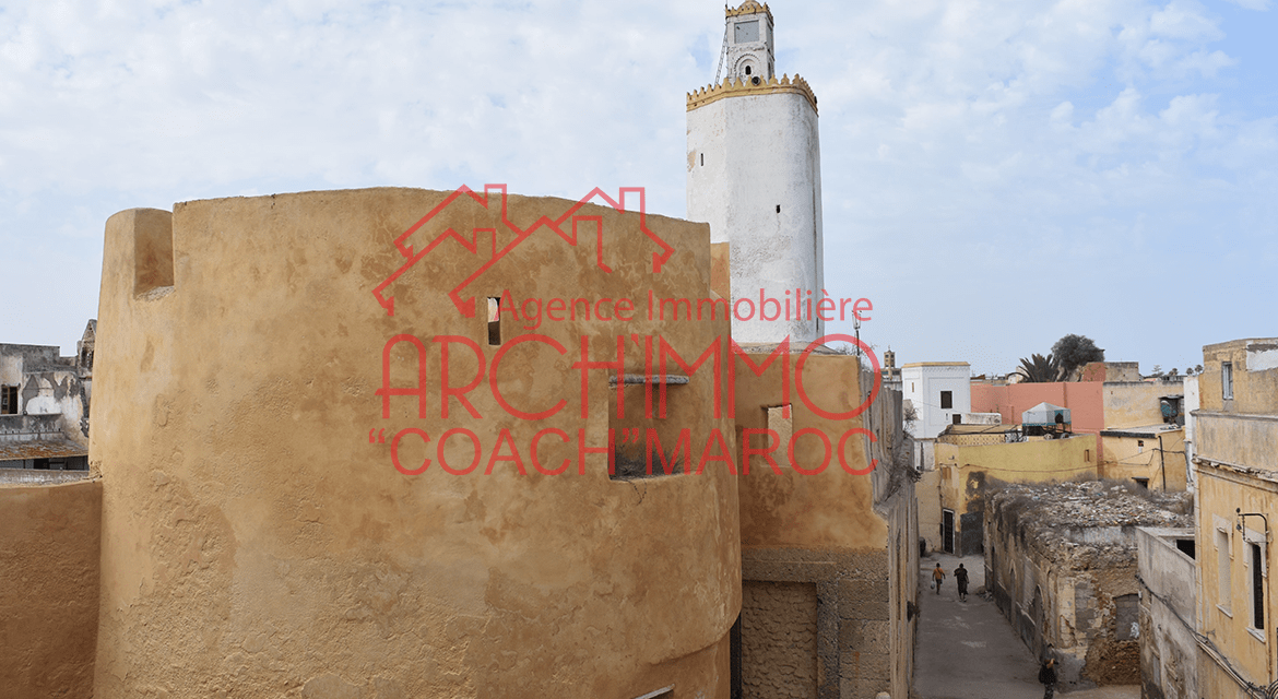 Photo de la propriété 8