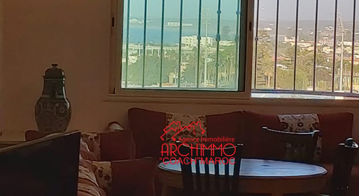 Photo de la propriété 0