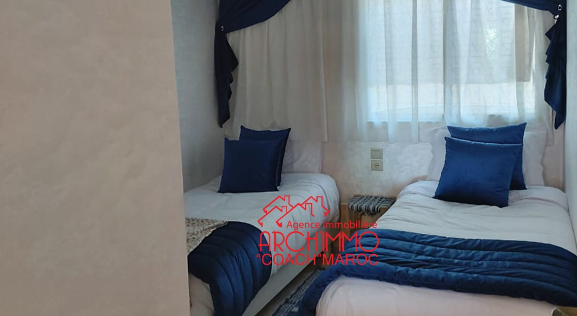 Photo de la propriété 1