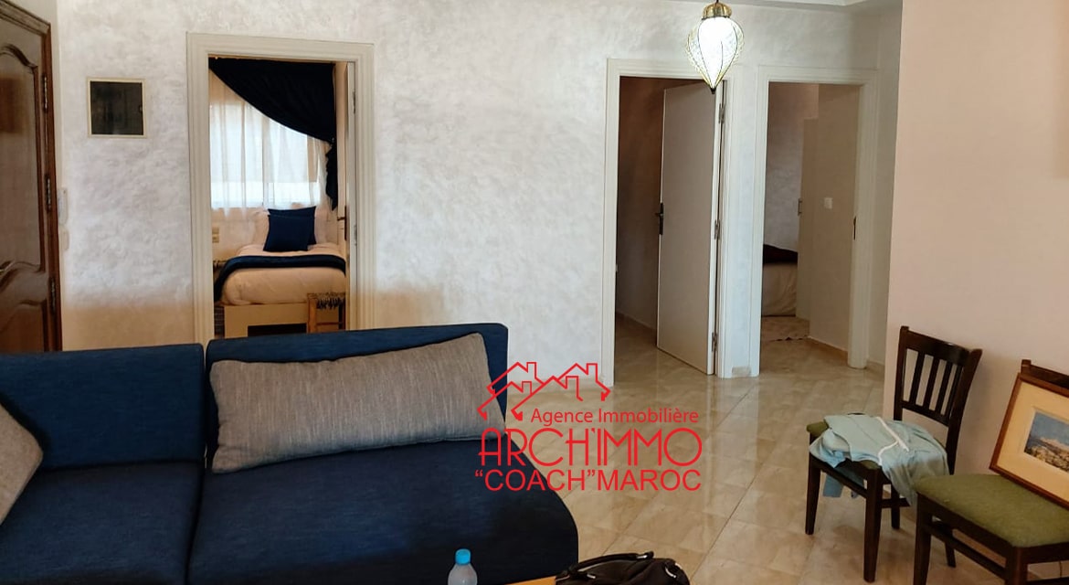 Photo de la propriété 2