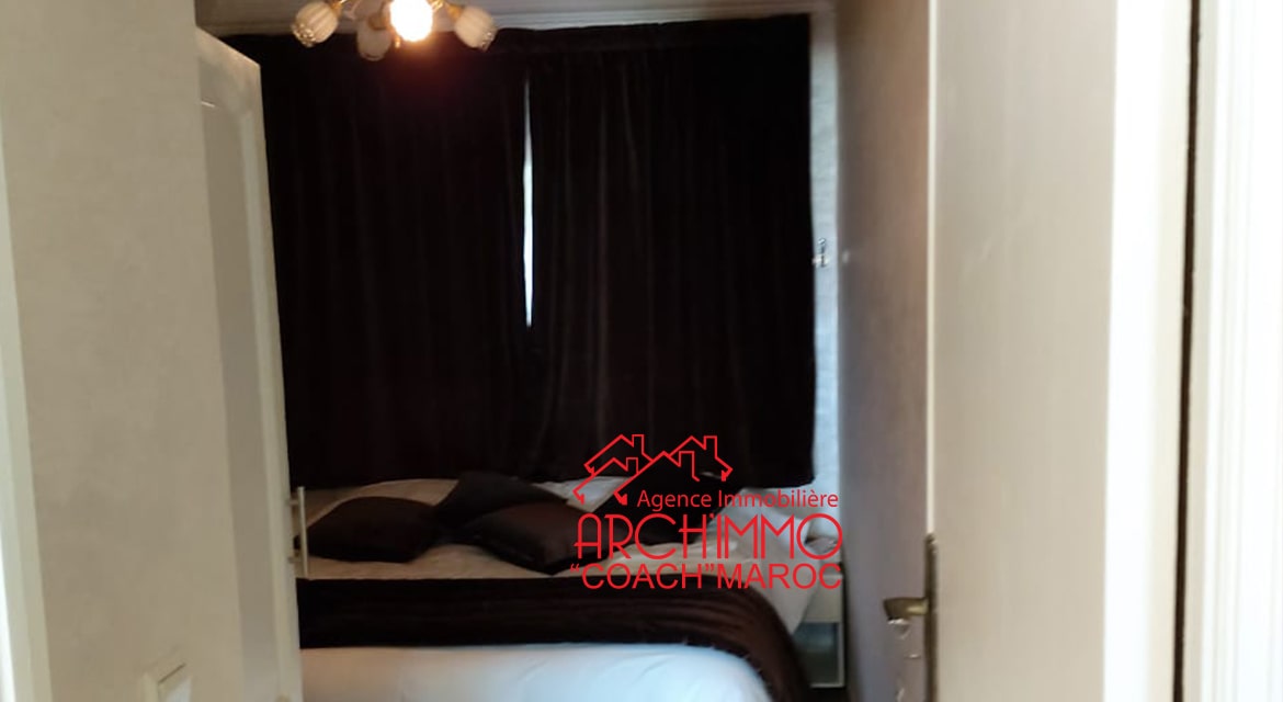 Photo de la propriété 3