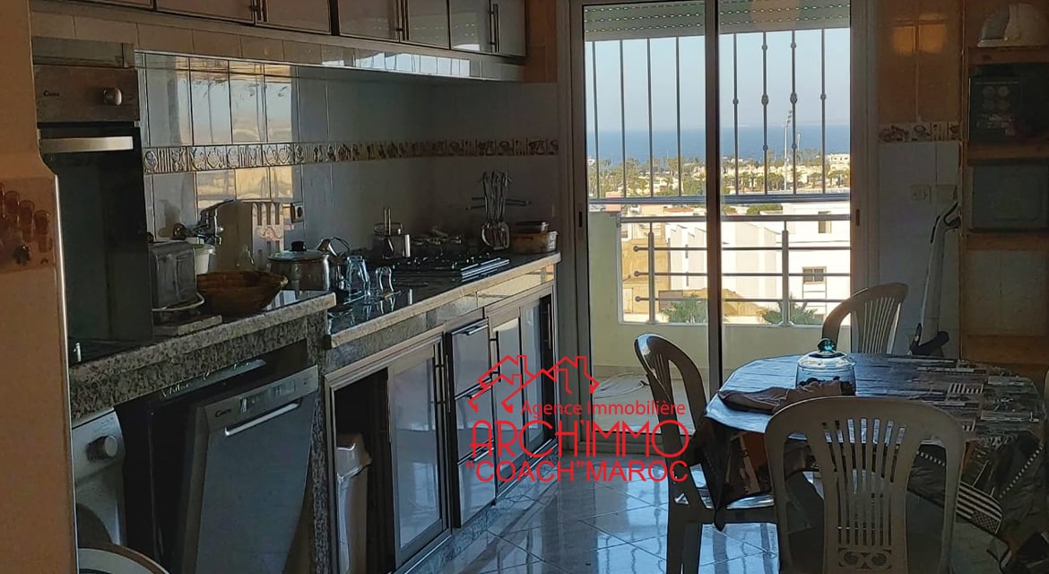 Photo de la propriété 4