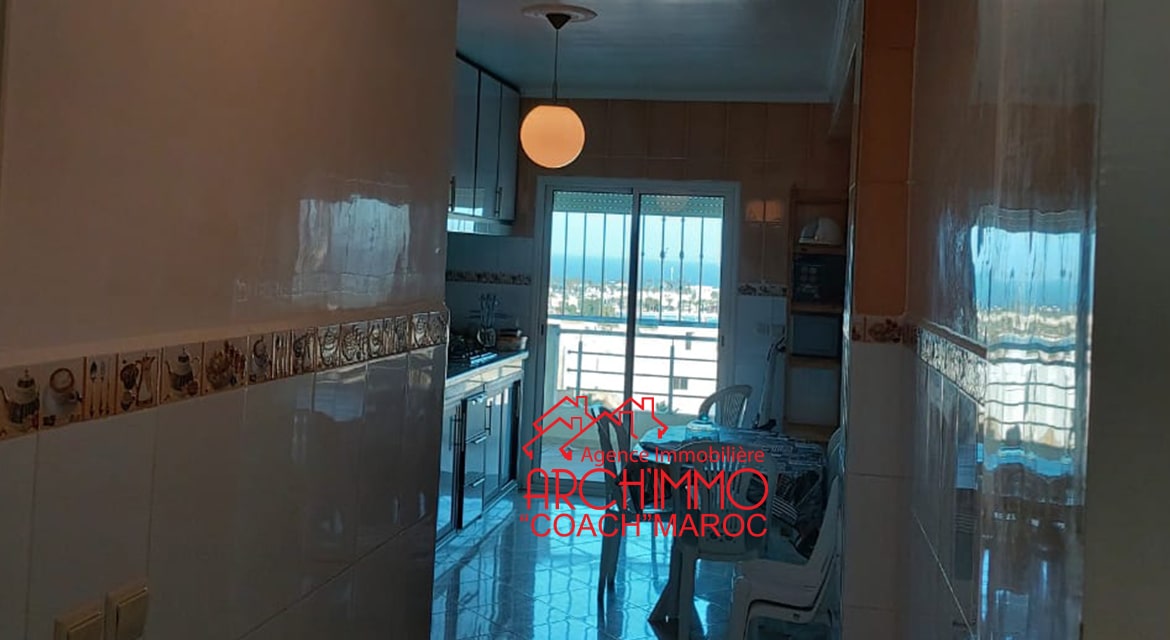 Photo de la propriété 5