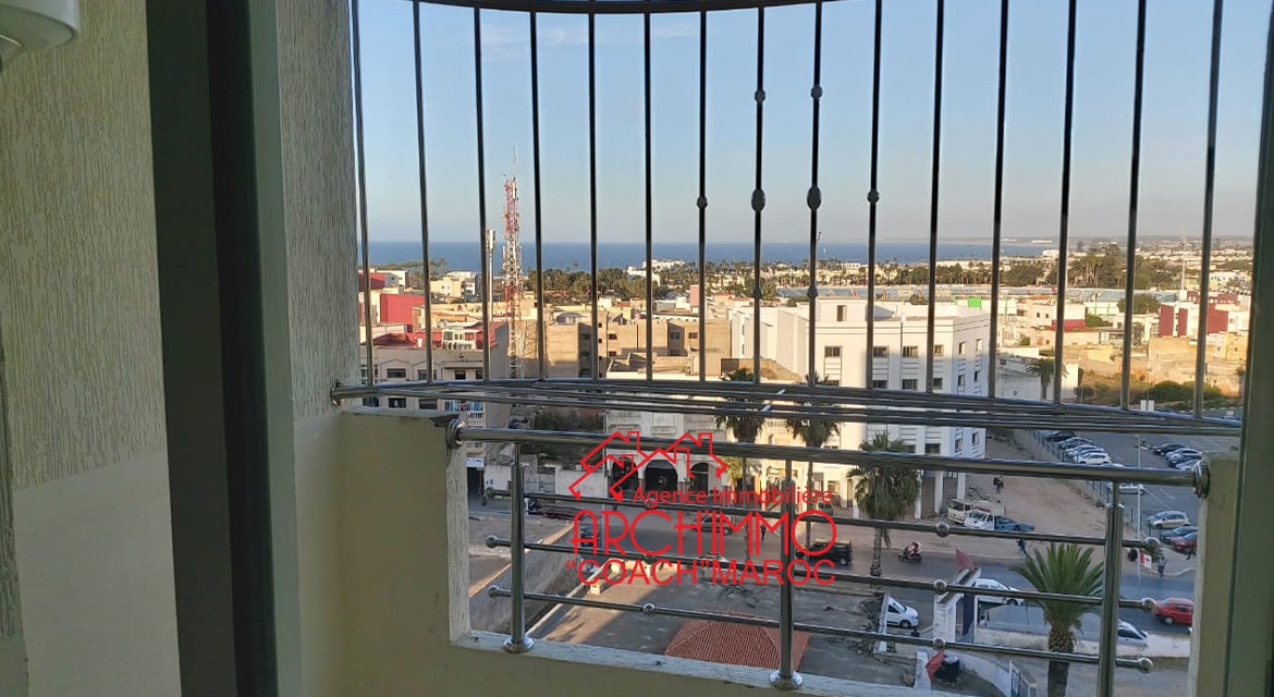 Photo de la propriété 6