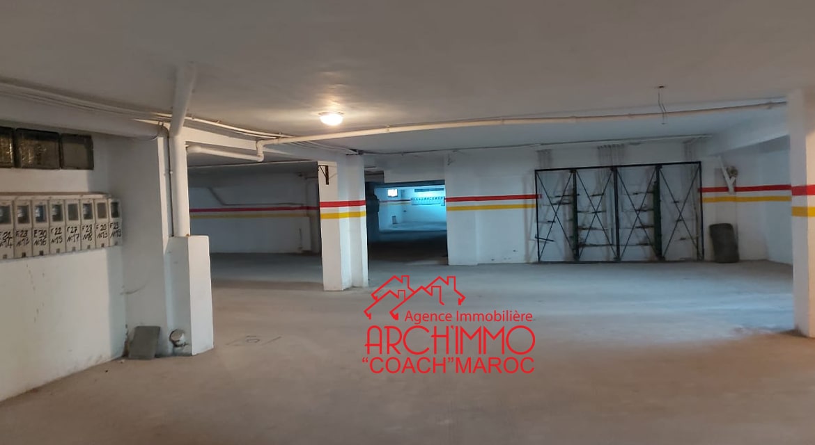 Photo de la propriété 8