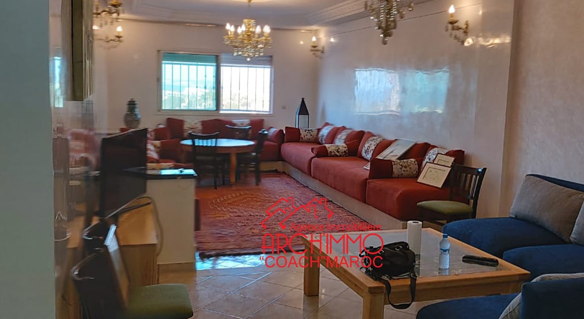 Photo de la propriété 9