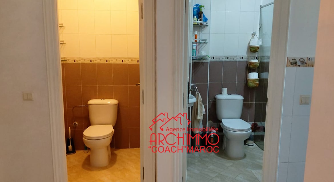 Photo de la propriété 10