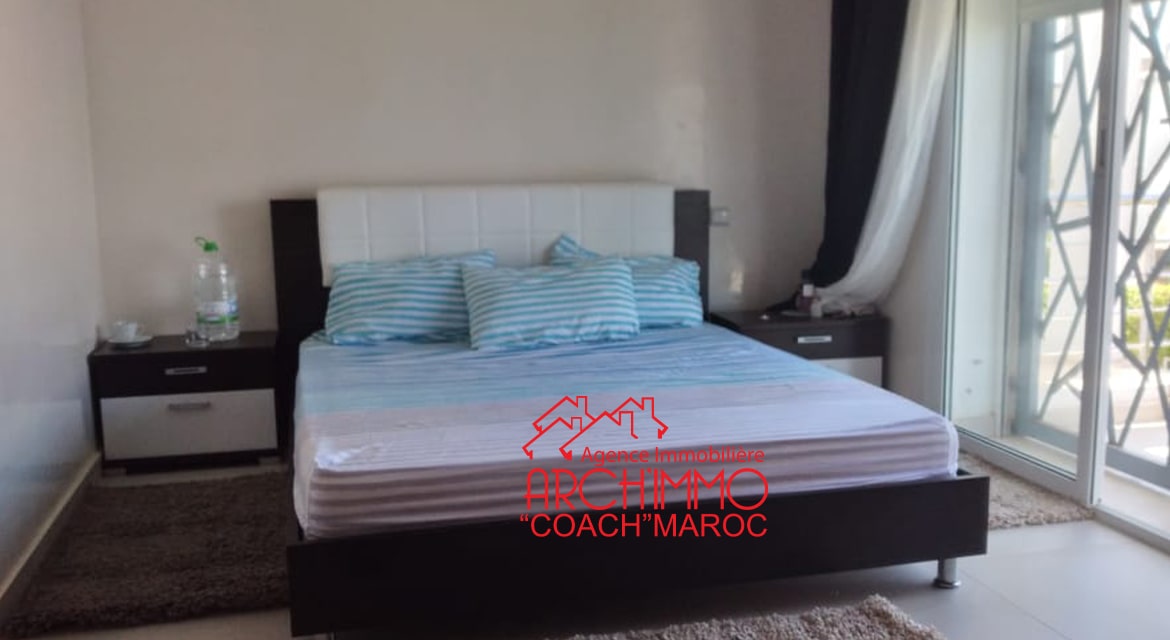 Photo de la propriété 0