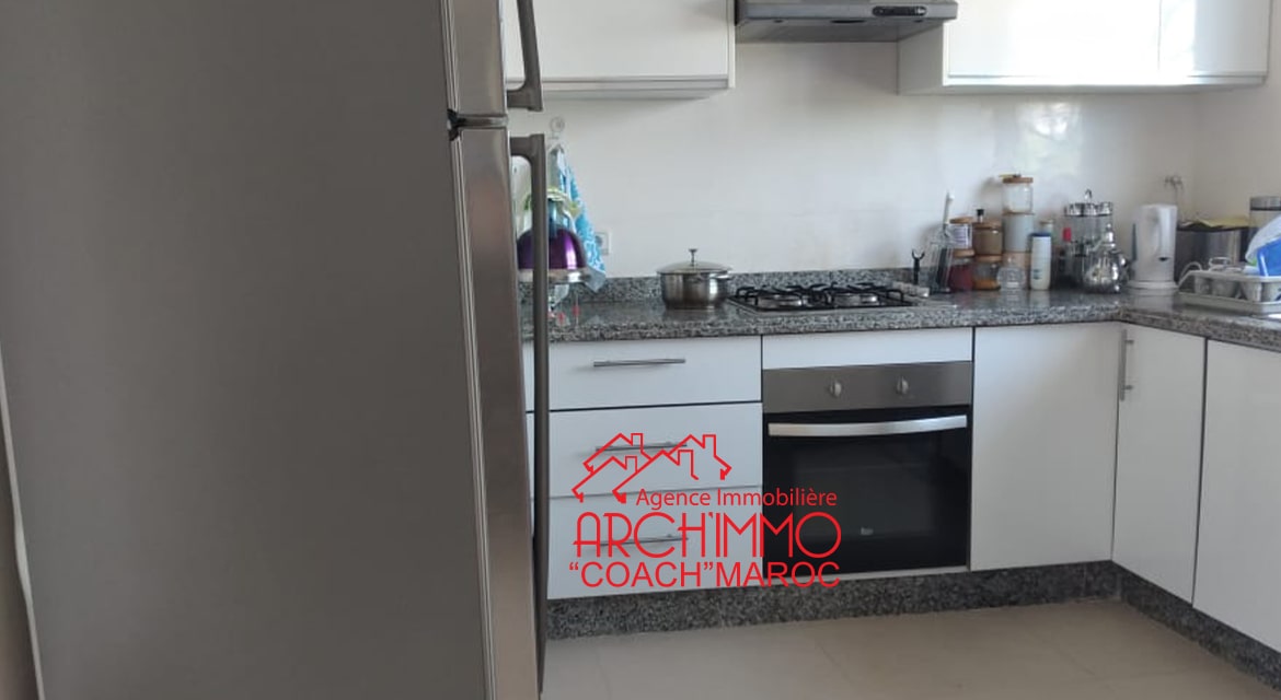 Photo de la propriété 1