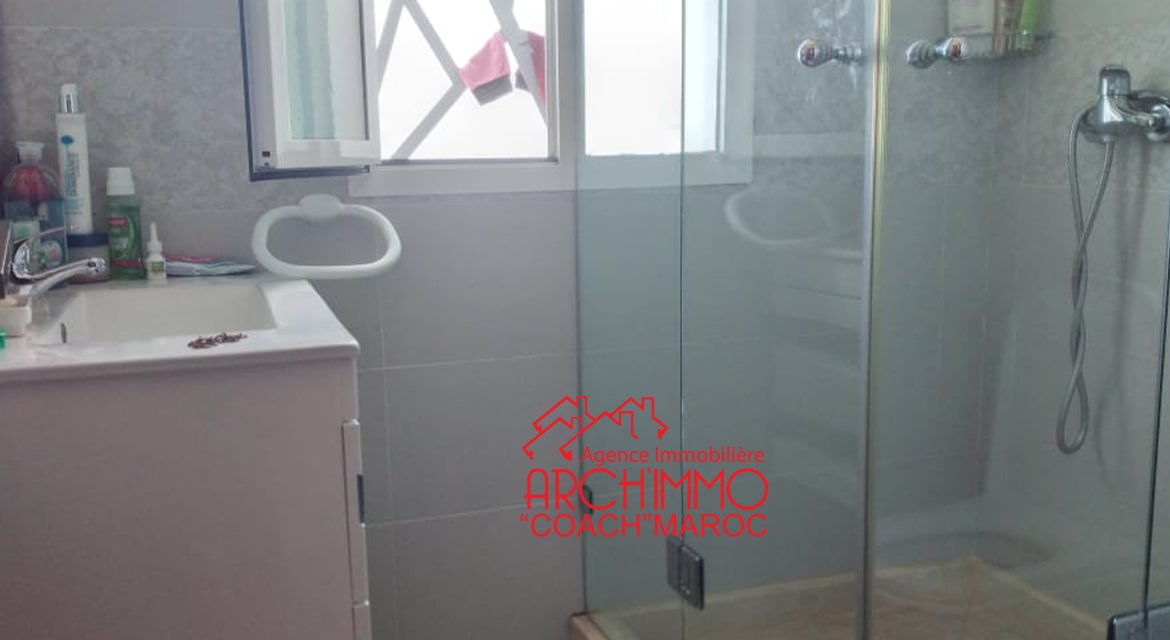 Photo de la propriété 2