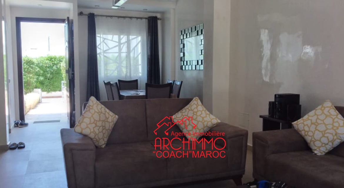 Photo de la propriété 10