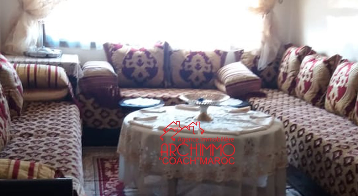 Photo de la propriété 0