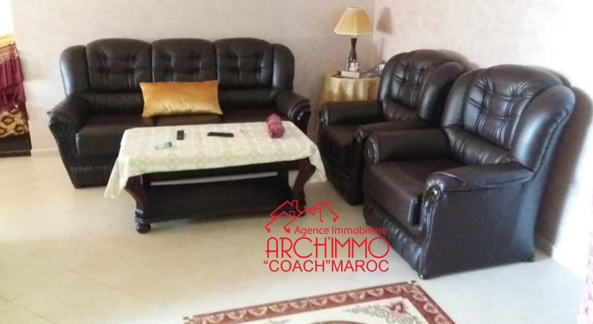 Photo de la propriété 3