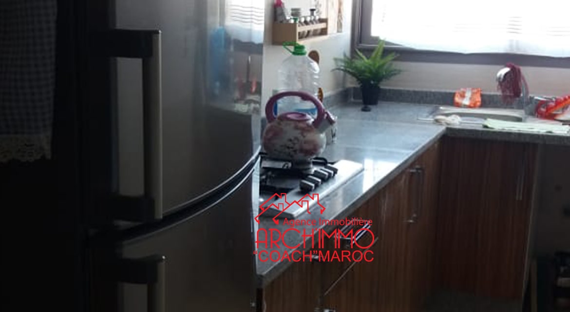 Photo de la propriété 4