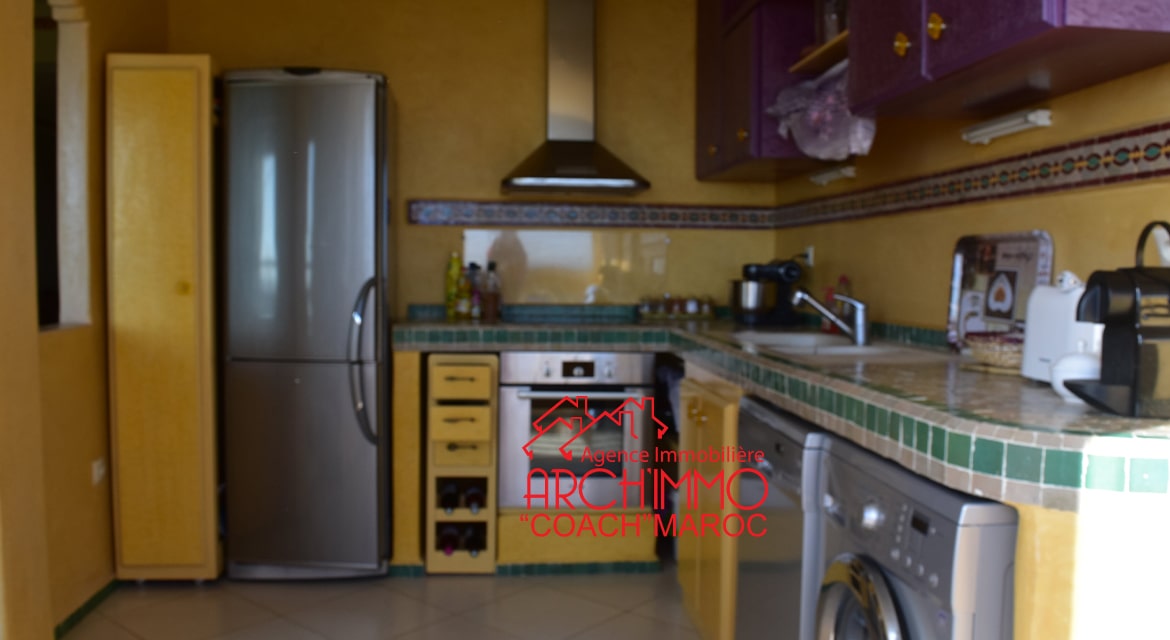 Photo de la propriété 1