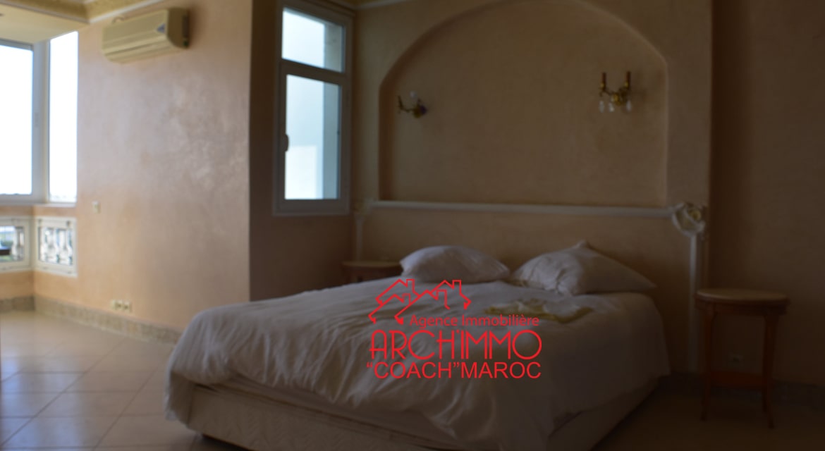 Photo de la propriété 2