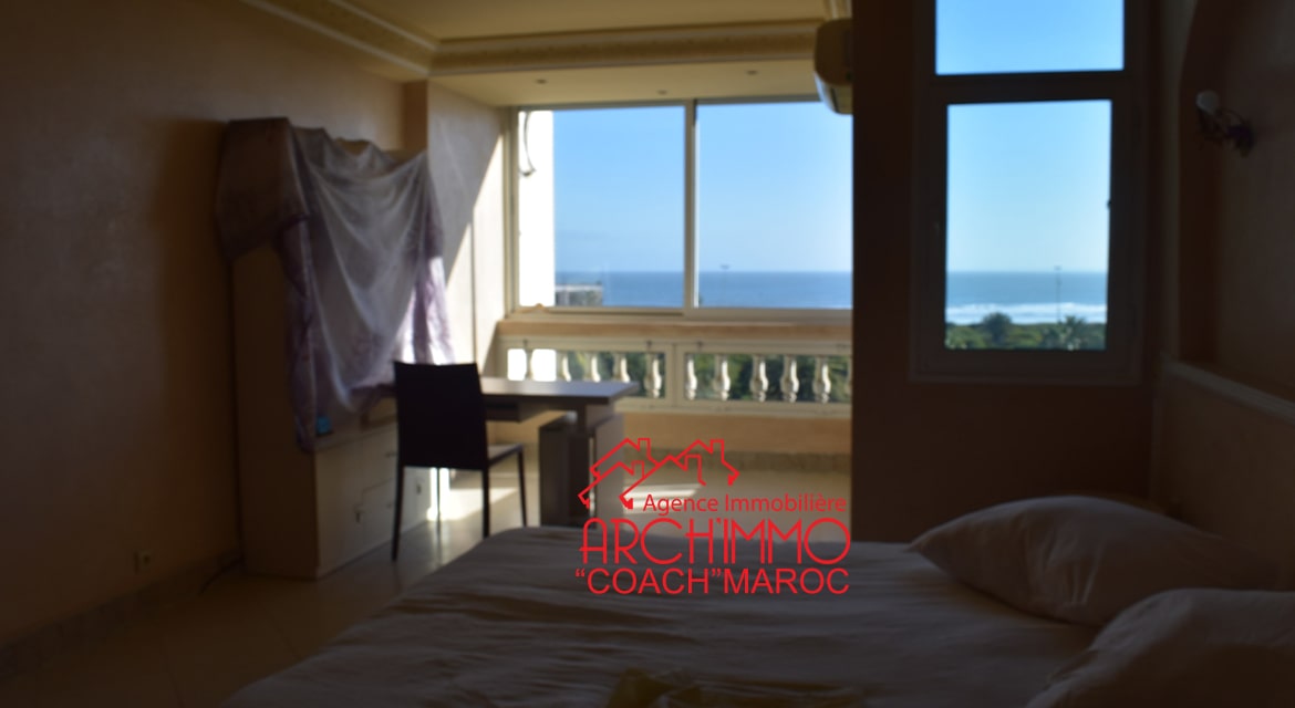 Photo de la propriété 3