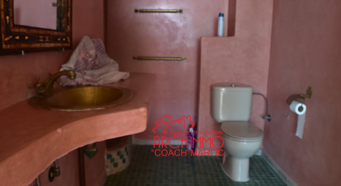 Photo de la propriété 5