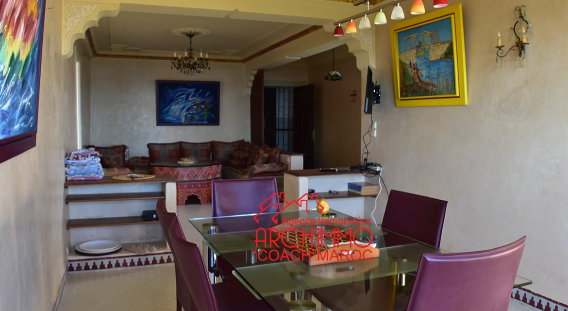 Photo de la propriété 6