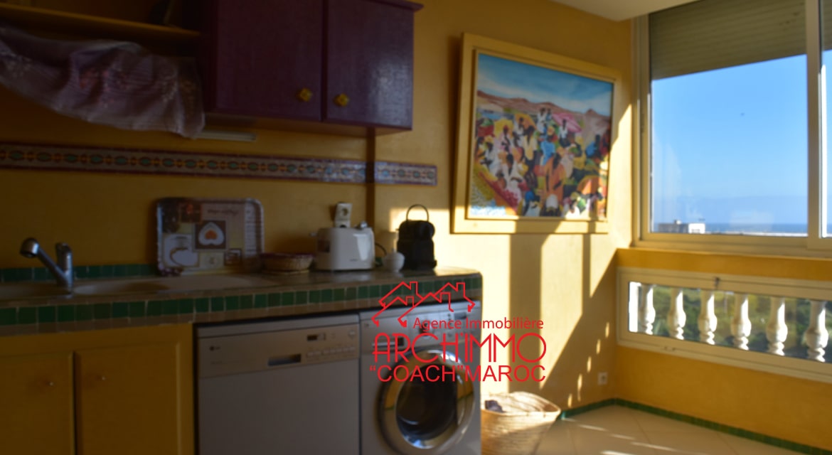 Photo de la propriété 8