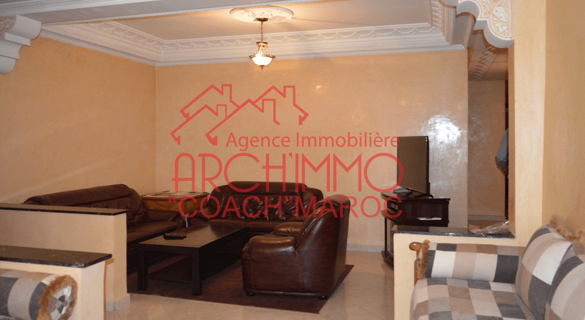 Photo de la propriété 1