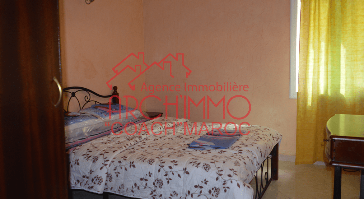 Photo de la propriété 2