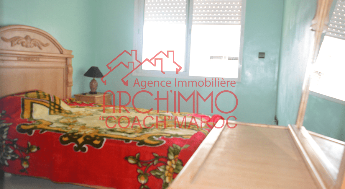 Photo de la propriété 3