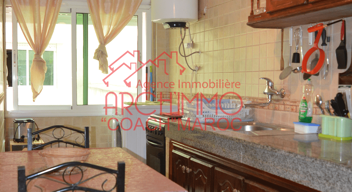 Photo de la propriété 5