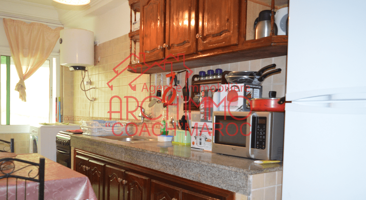 Photo de la propriété 6