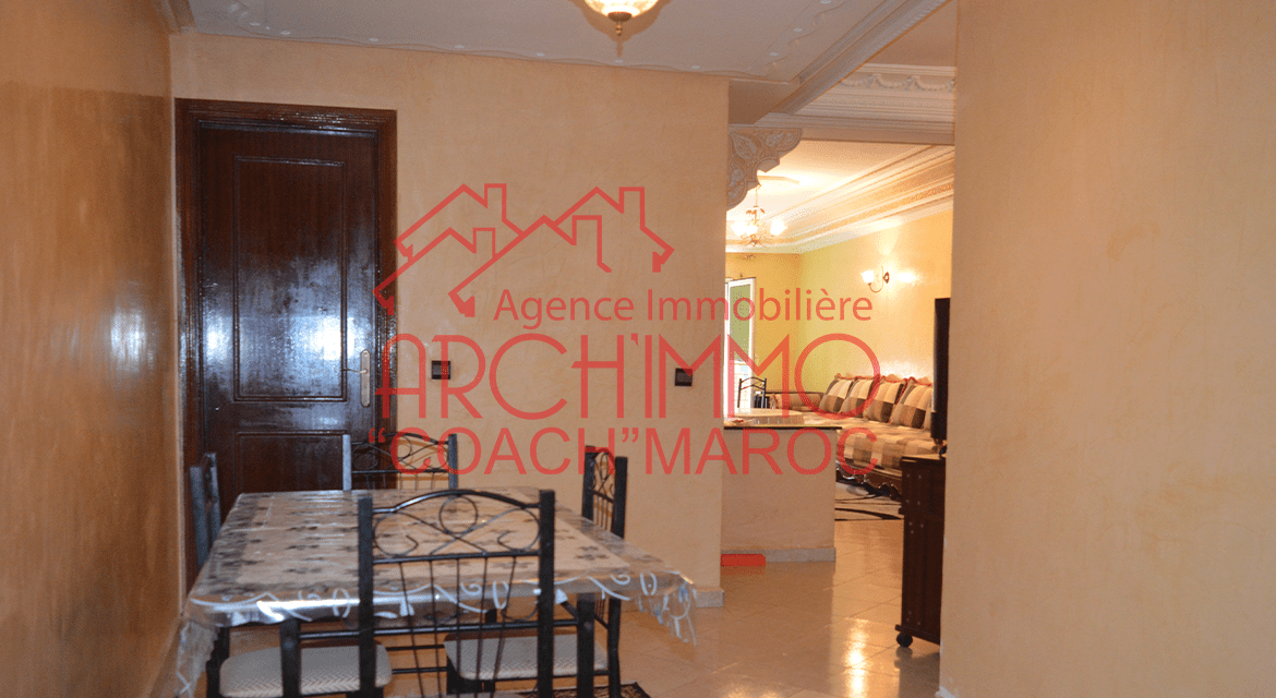 Photo de la propriété 7