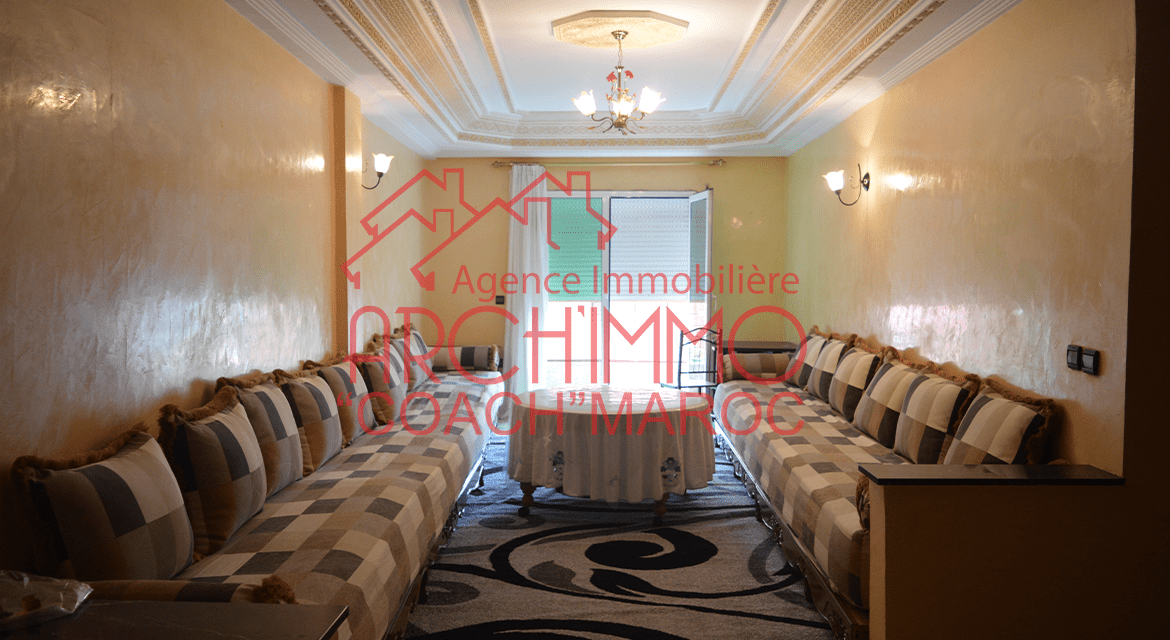 Photo de la propriété 9