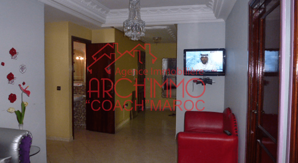 Photo de la propriété 2