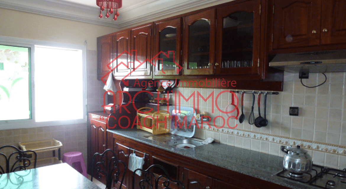 Photo de la propriété 3