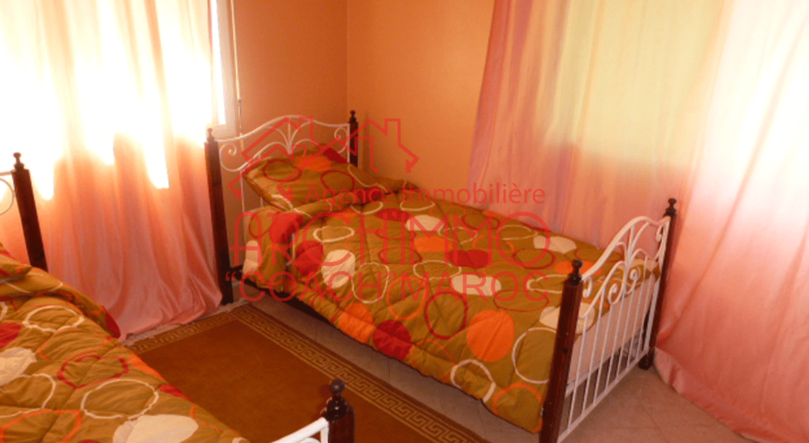 Photo de la propriété 5