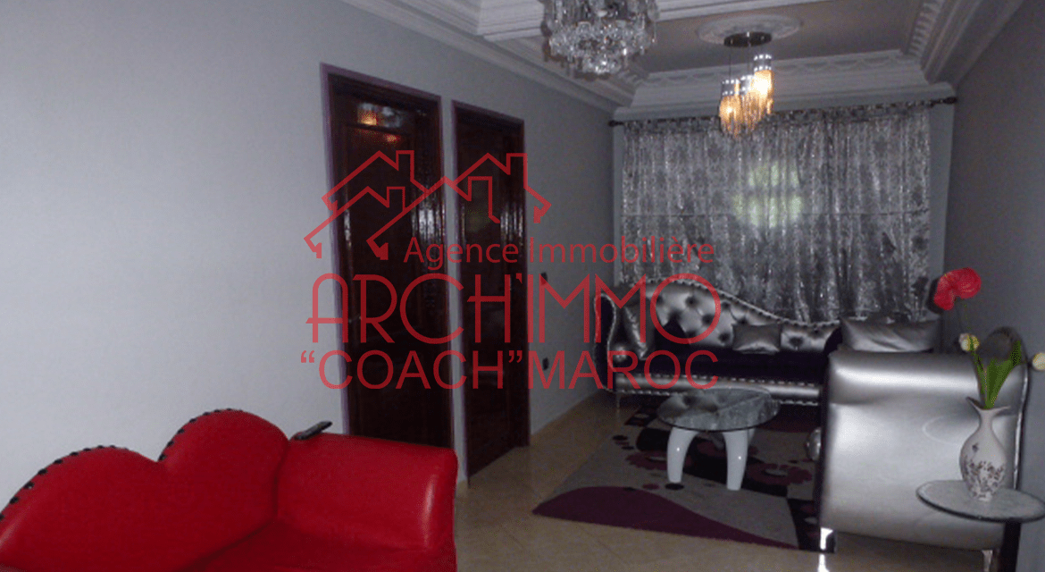 Photo de la propriété 6