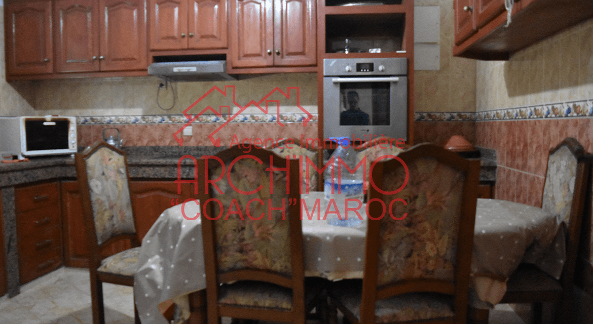 Photo de la propriété 0