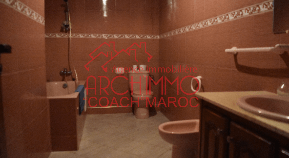 Photo de la propriété 1