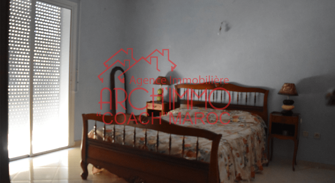 Photo de la propriété 2