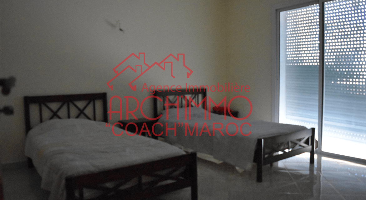 Photo de la propriété 3