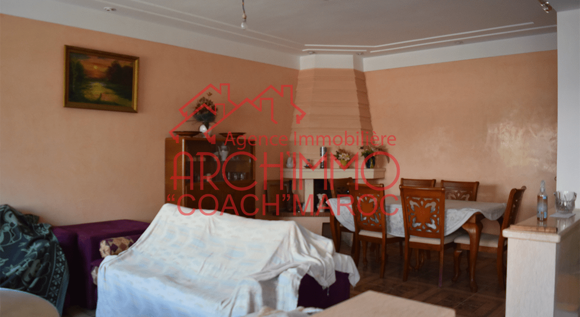 Photo de la propriété 4