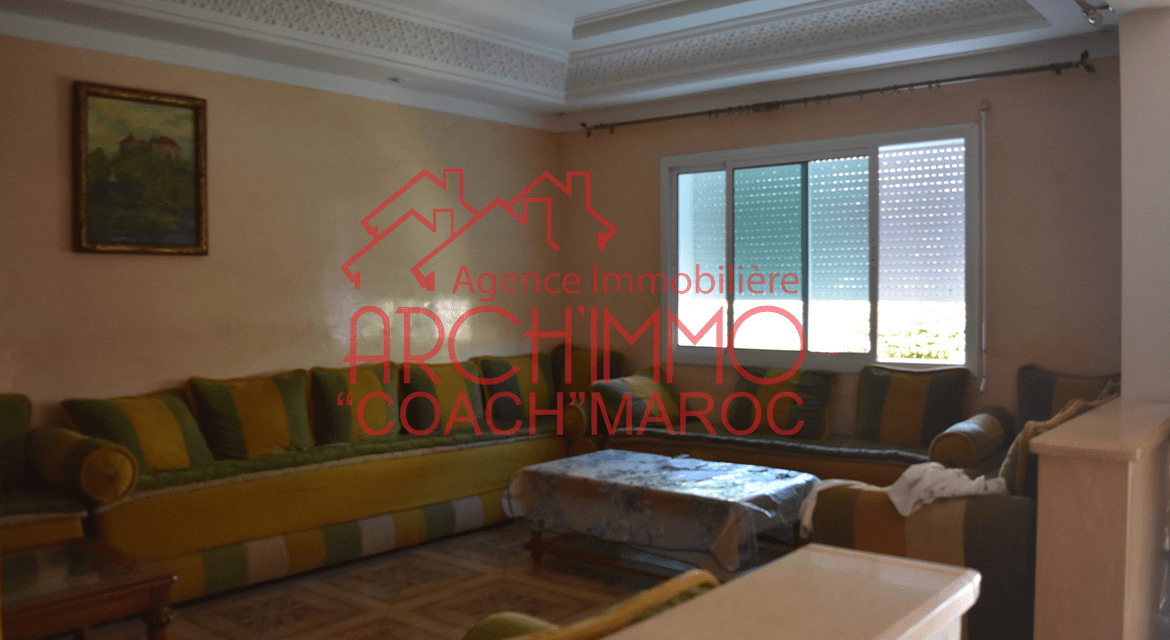 Photo de la propriété 5