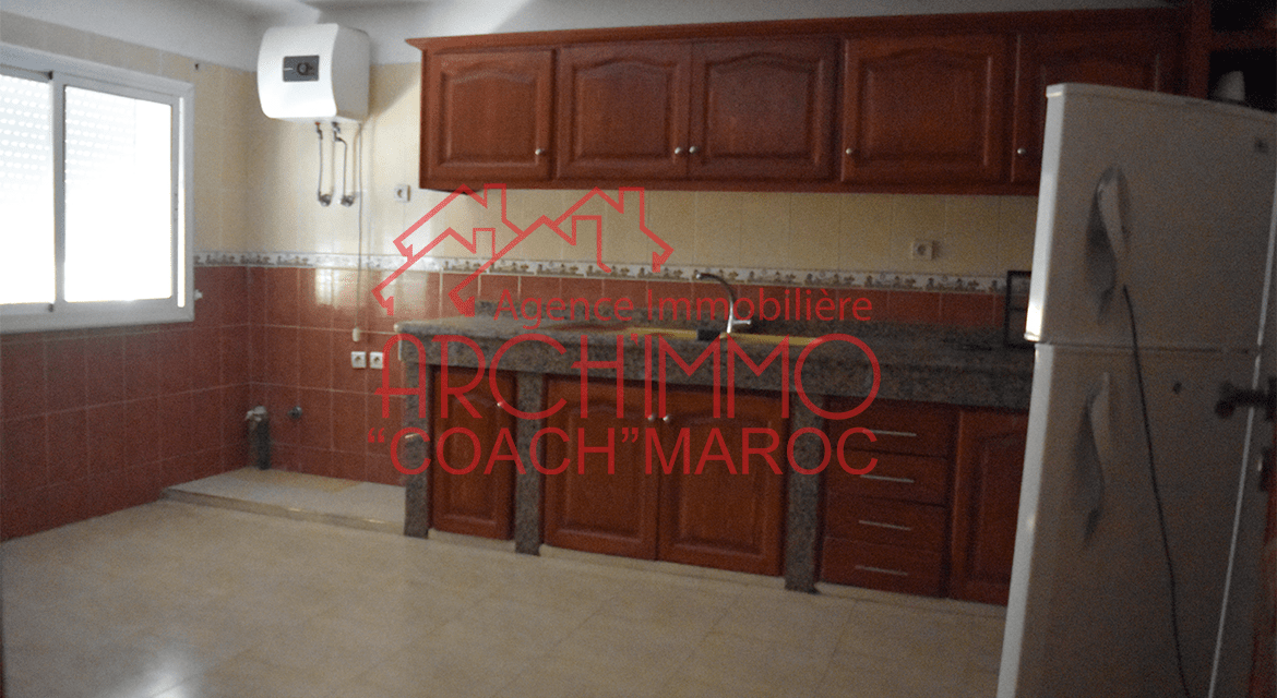 Photo de la propriété 6