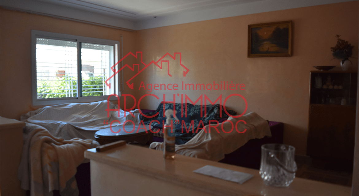 Photo de la propriété 7