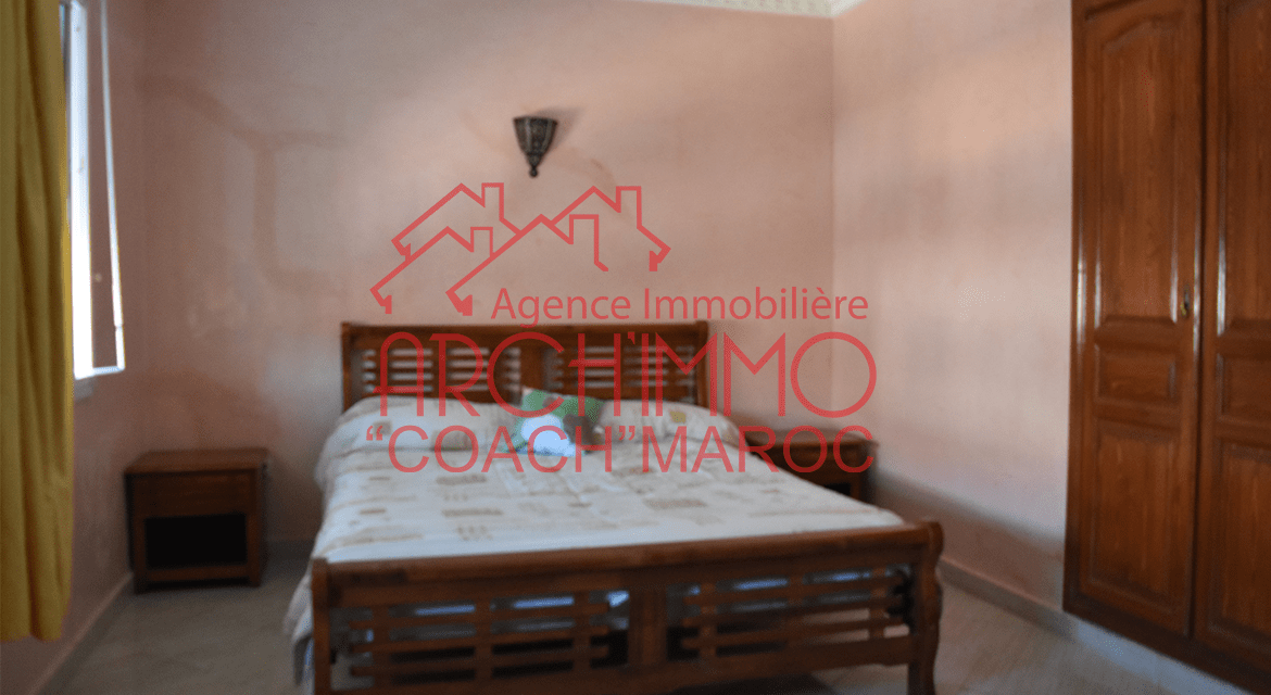 Photo de la propriété 8