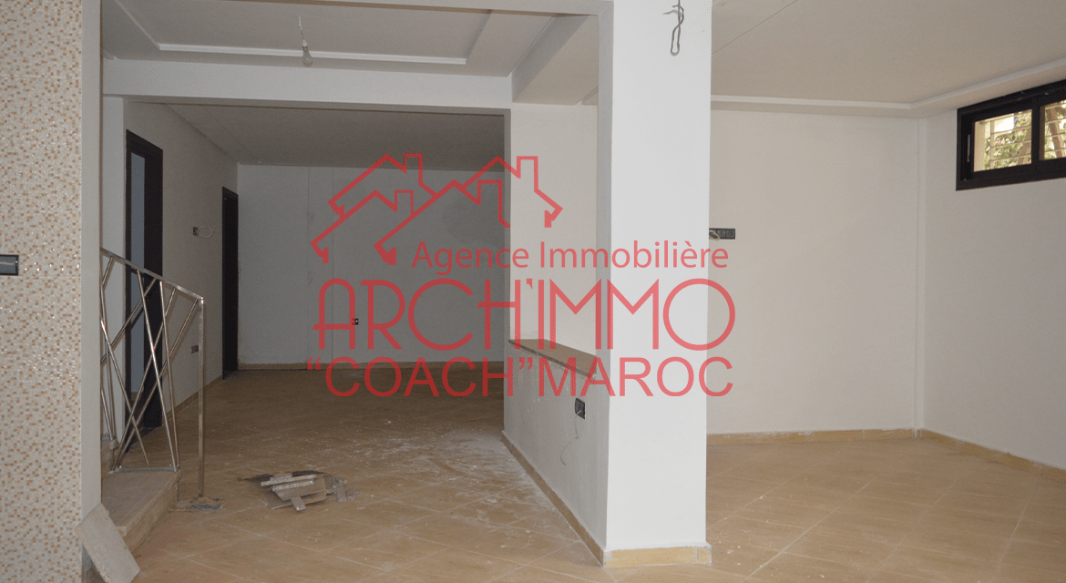 Photo de la propriété 0