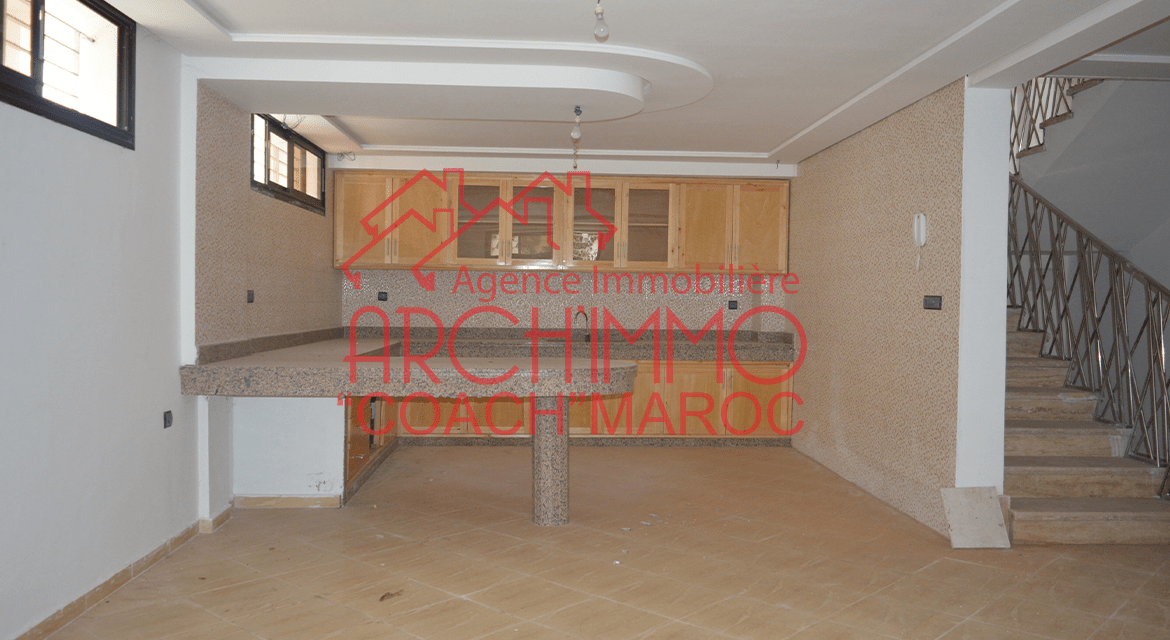 Photo de la propriété 1