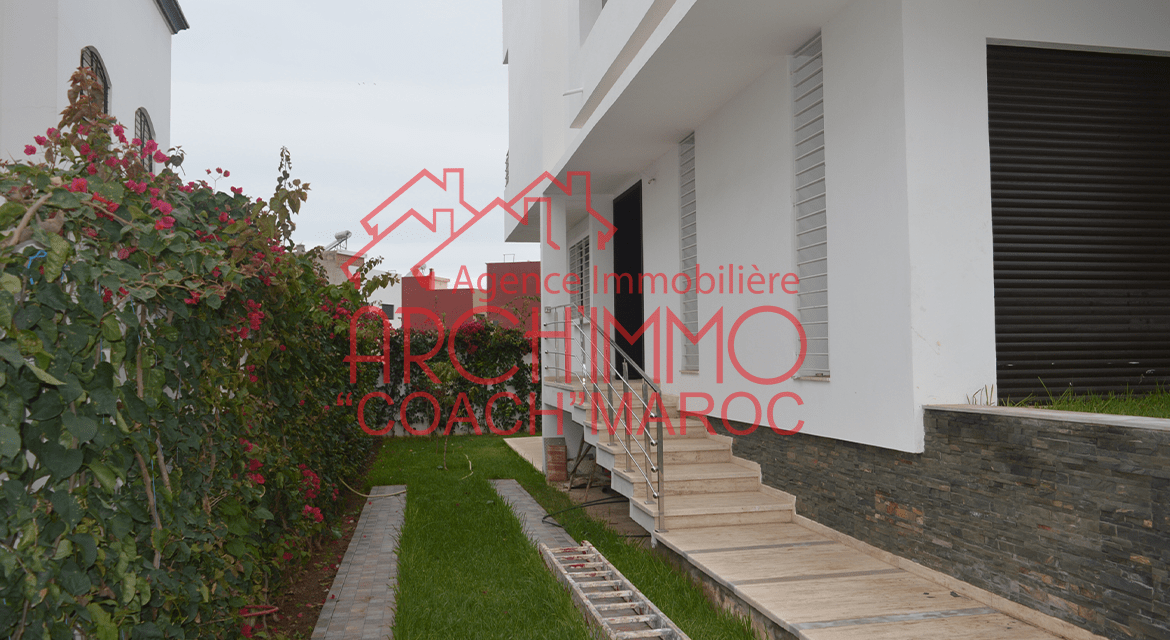 Photo de la propriété 2