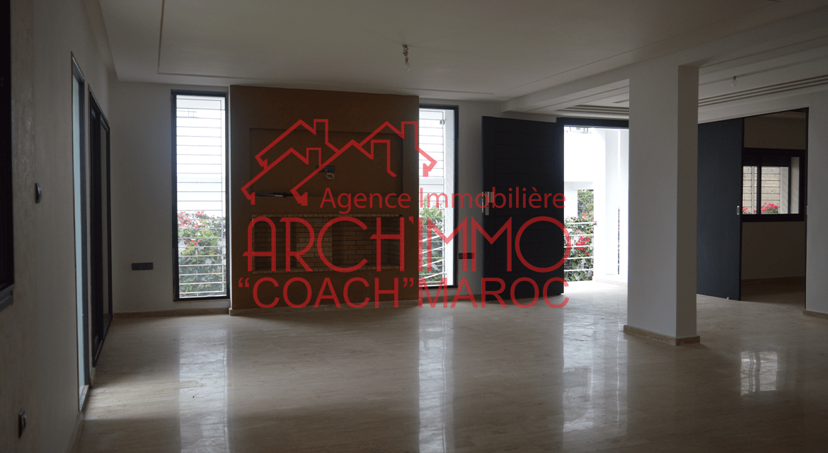 Photo de la propriété 3